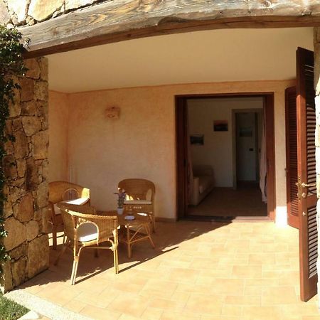 Casa Vacanze Mare Olbia Exterior photo