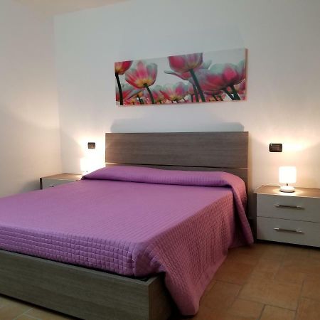 Casa Vacanze Mare Olbia Exterior photo